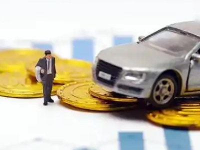 施甸车辆抵押贷款的三种常见贷款方式,你了解多少?